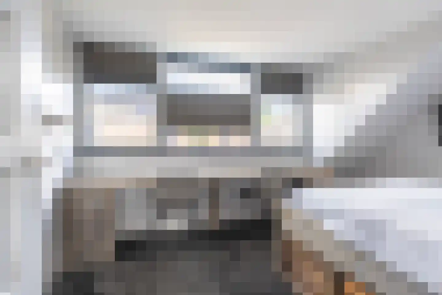 Dorpsstraat 34 Angerlo thumbnail 23