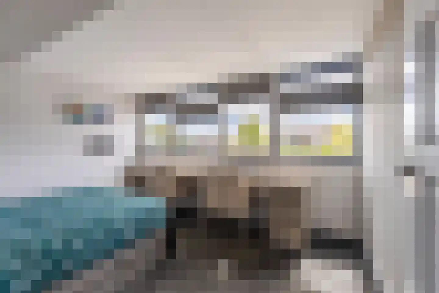 Dorpsstraat 34 Angerlo thumbnail 25