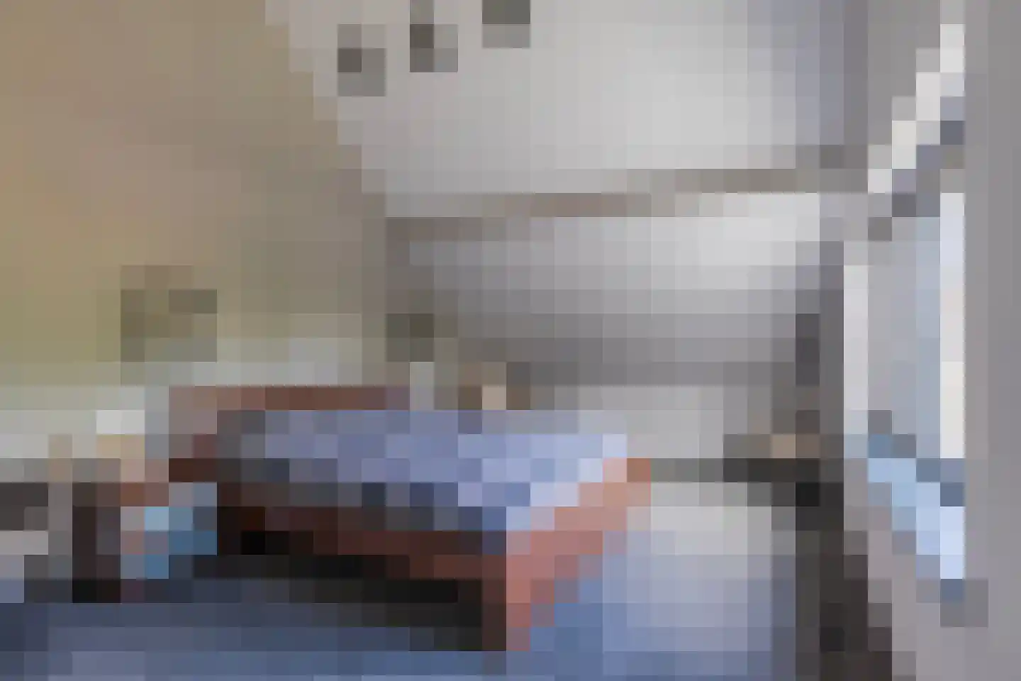 Dorpsstraat 34 Angerlo thumbnail 27