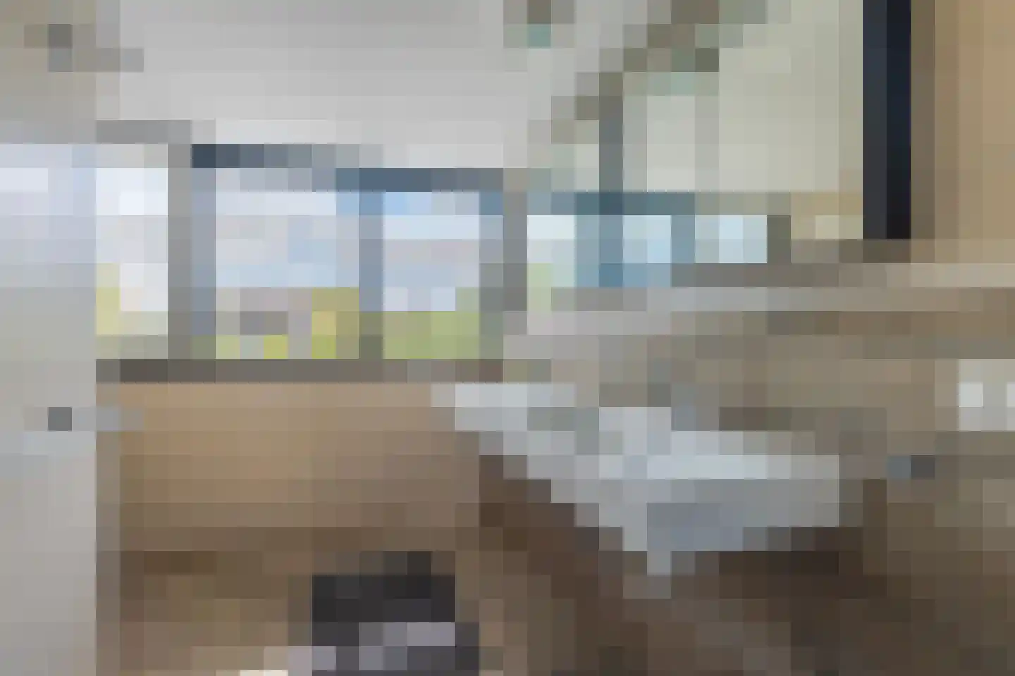 Dorpsstraat 34 Angerlo thumbnail 29