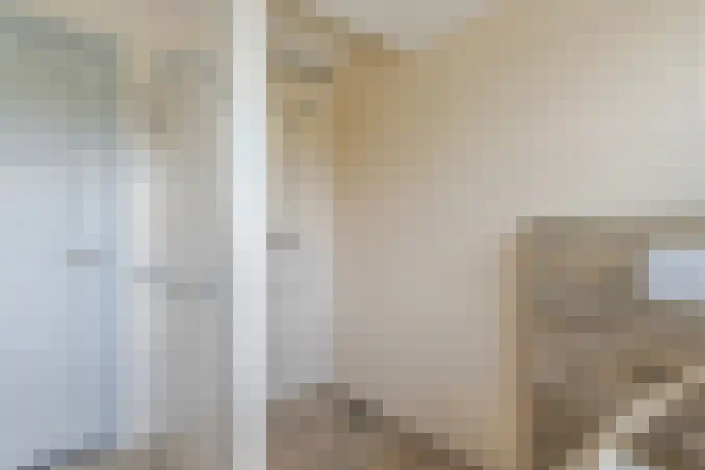 Dorpsstraat 34 Angerlo thumbnail 30