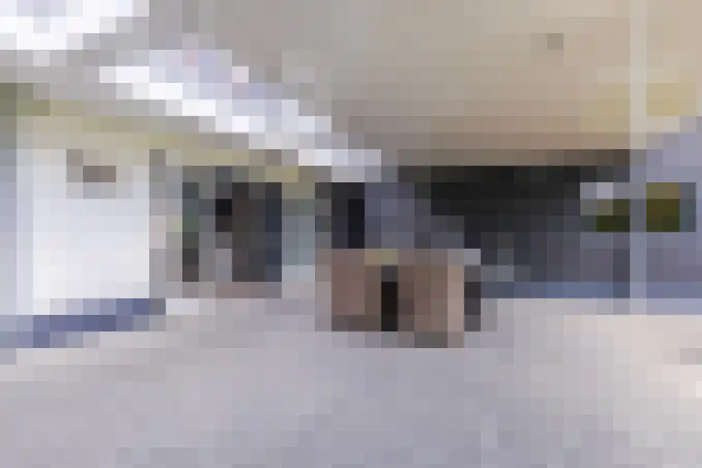 Dorpsstraat 34 Angerlo thumbnail 31