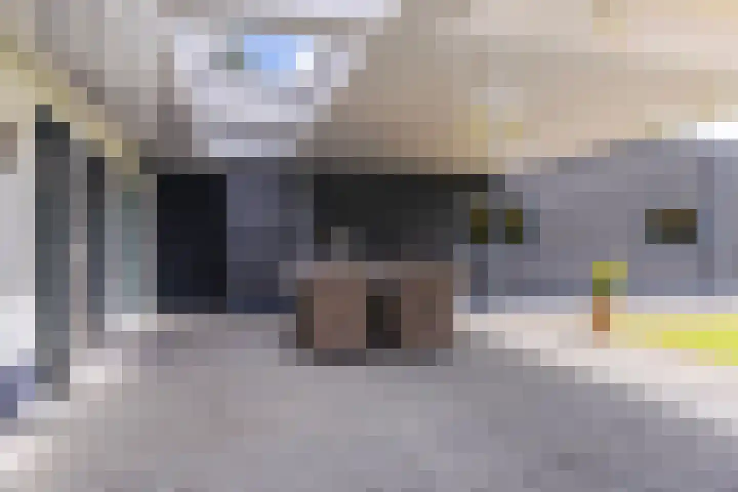 Dorpsstraat 34 Angerlo thumbnail 32
