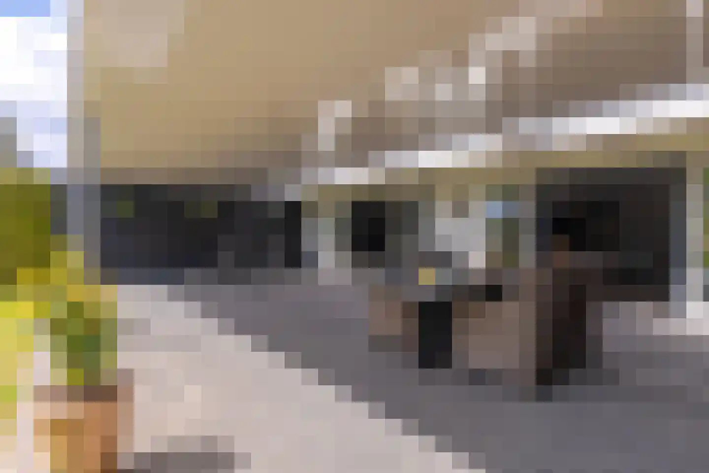 Dorpsstraat 34 Angerlo thumbnail 37