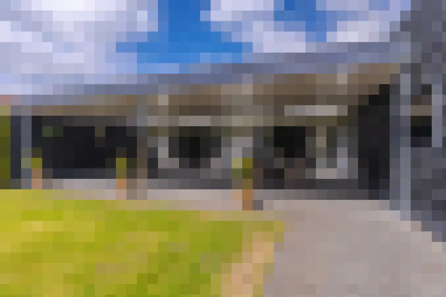 Dorpsstraat 34 Angerlo thumbnail 38