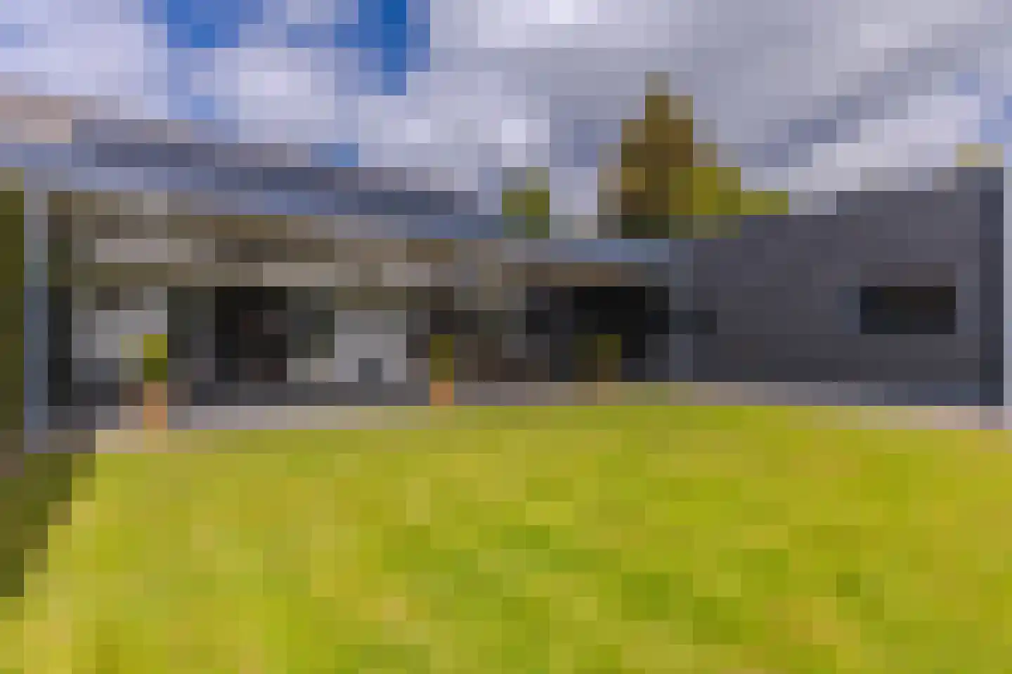 Dorpsstraat 34 Angerlo thumbnail 39