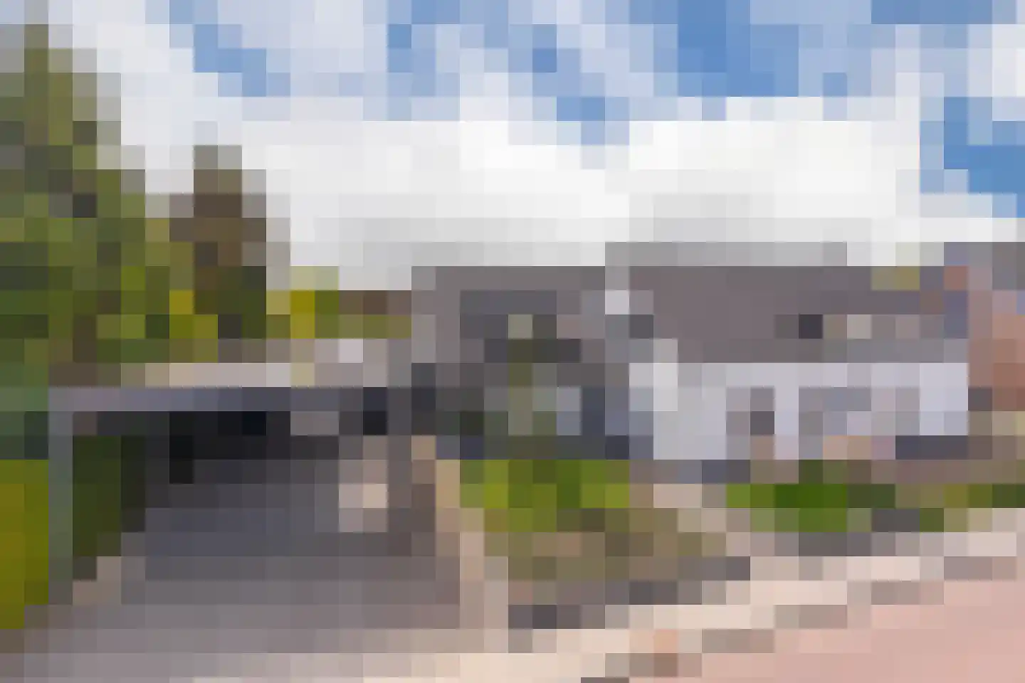 Dorpsstraat 34 Angerlo thumbnail 4