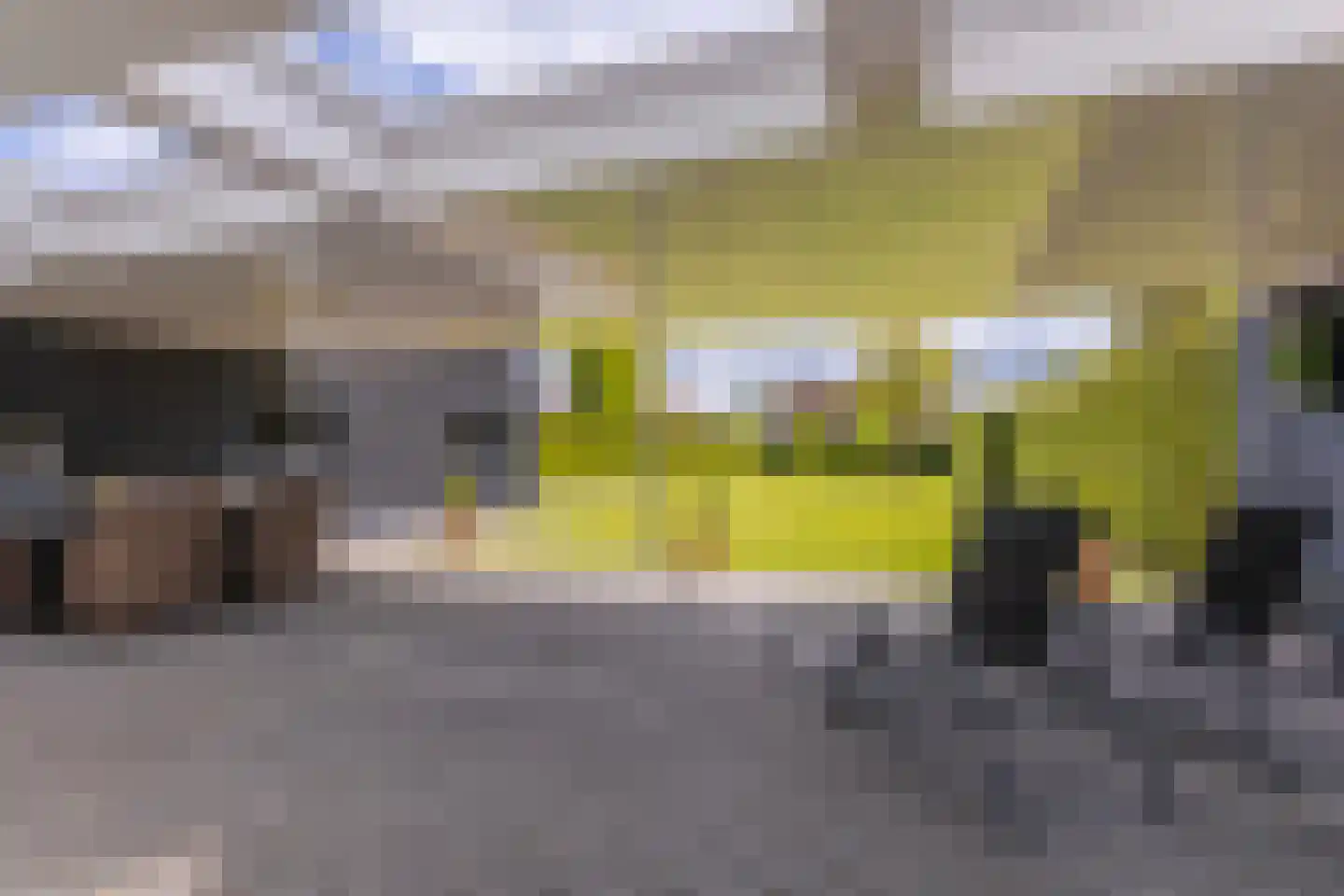 Dorpsstraat 34 Angerlo thumbnail 40