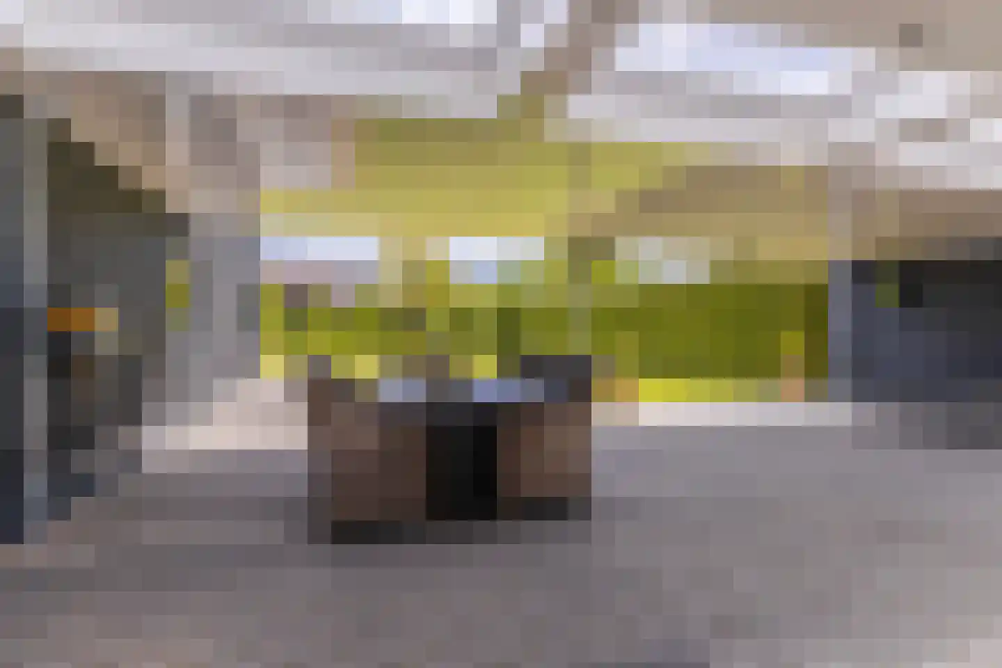Dorpsstraat 34 Angerlo thumbnail 41