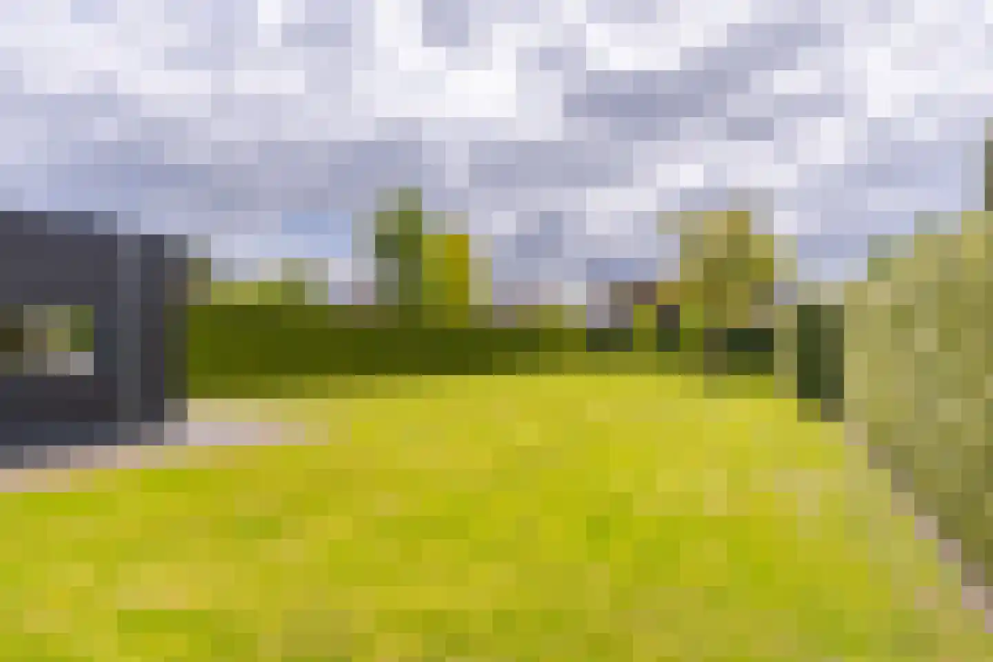 Dorpsstraat 34 Angerlo thumbnail 42