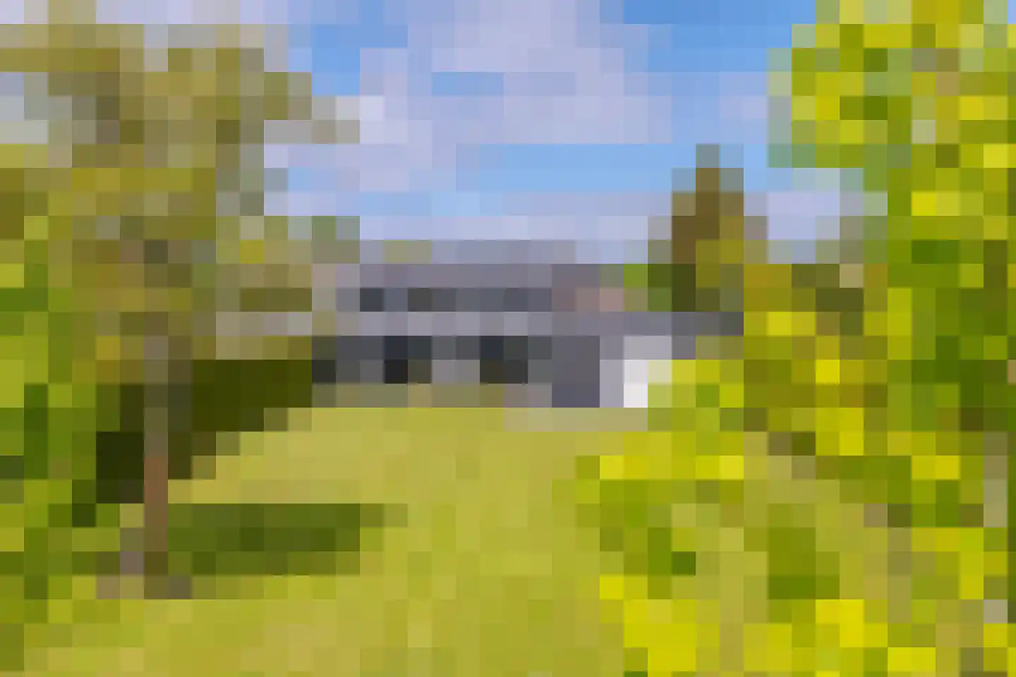 Dorpsstraat 34 Angerlo thumbnail 47