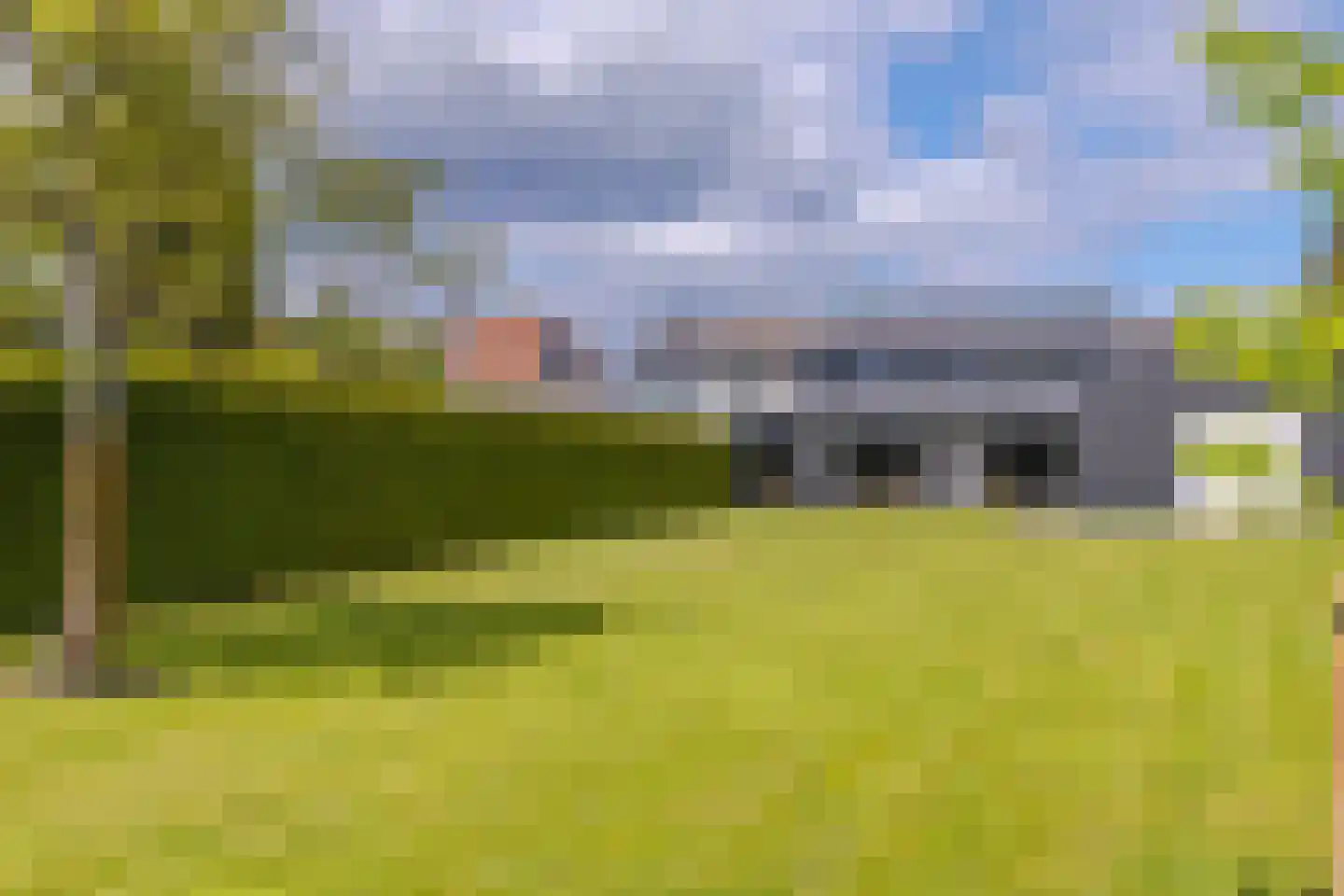 Dorpsstraat 34 Angerlo thumbnail 48
