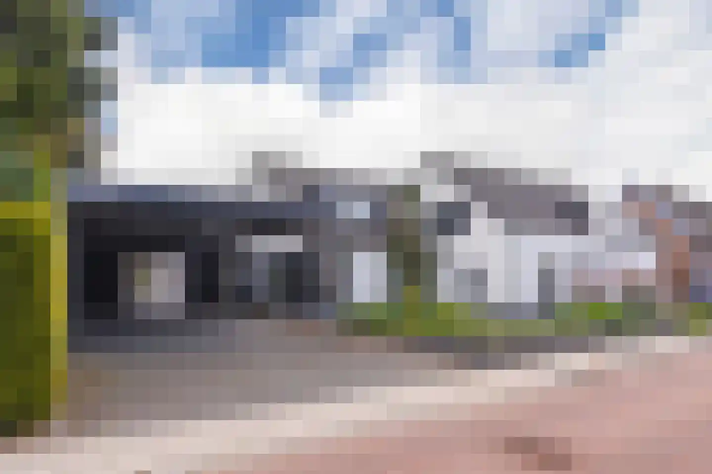 Dorpsstraat 34 Angerlo thumbnail 5