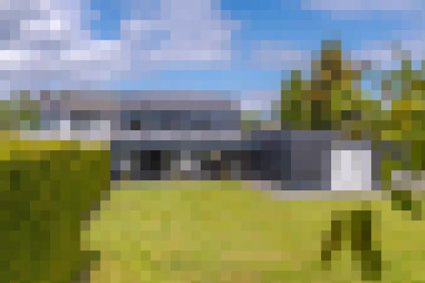 Dorpsstraat 34 Angerlo thumbnail 50