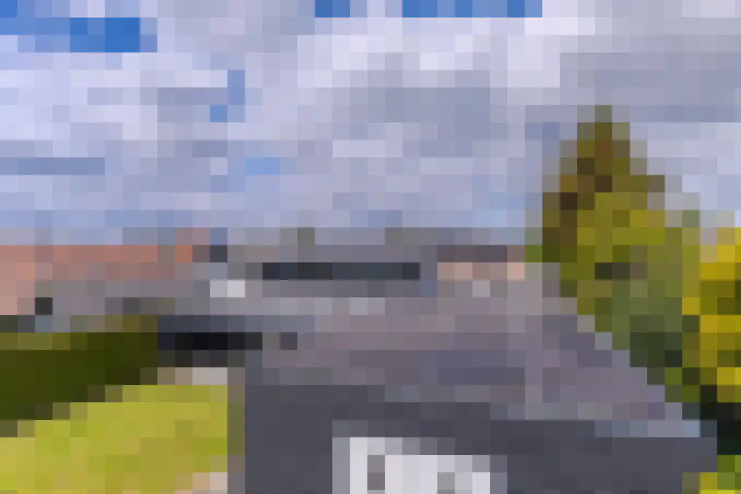 Dorpsstraat 34 Angerlo thumbnail 51