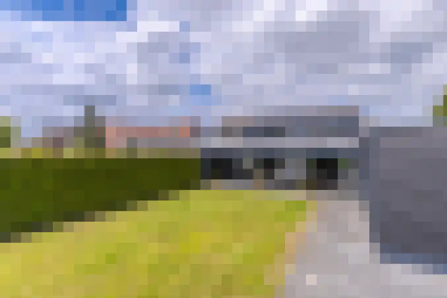 Dorpsstraat 34 Angerlo thumbnail 52