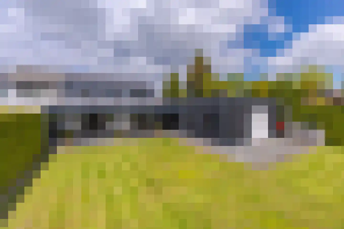 Dorpsstraat 34 Angerlo thumbnail 53