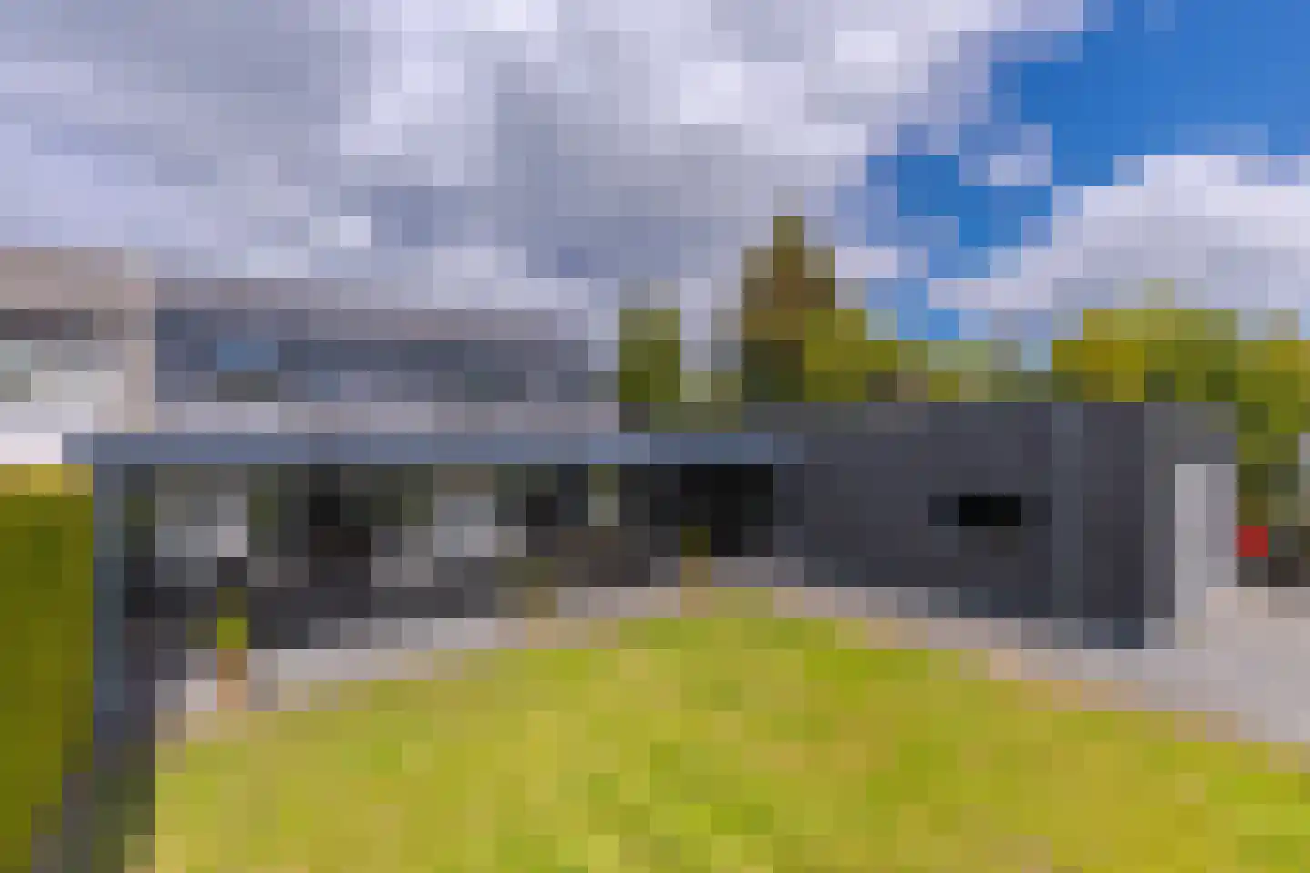 Dorpsstraat 34 Angerlo thumbnail 54