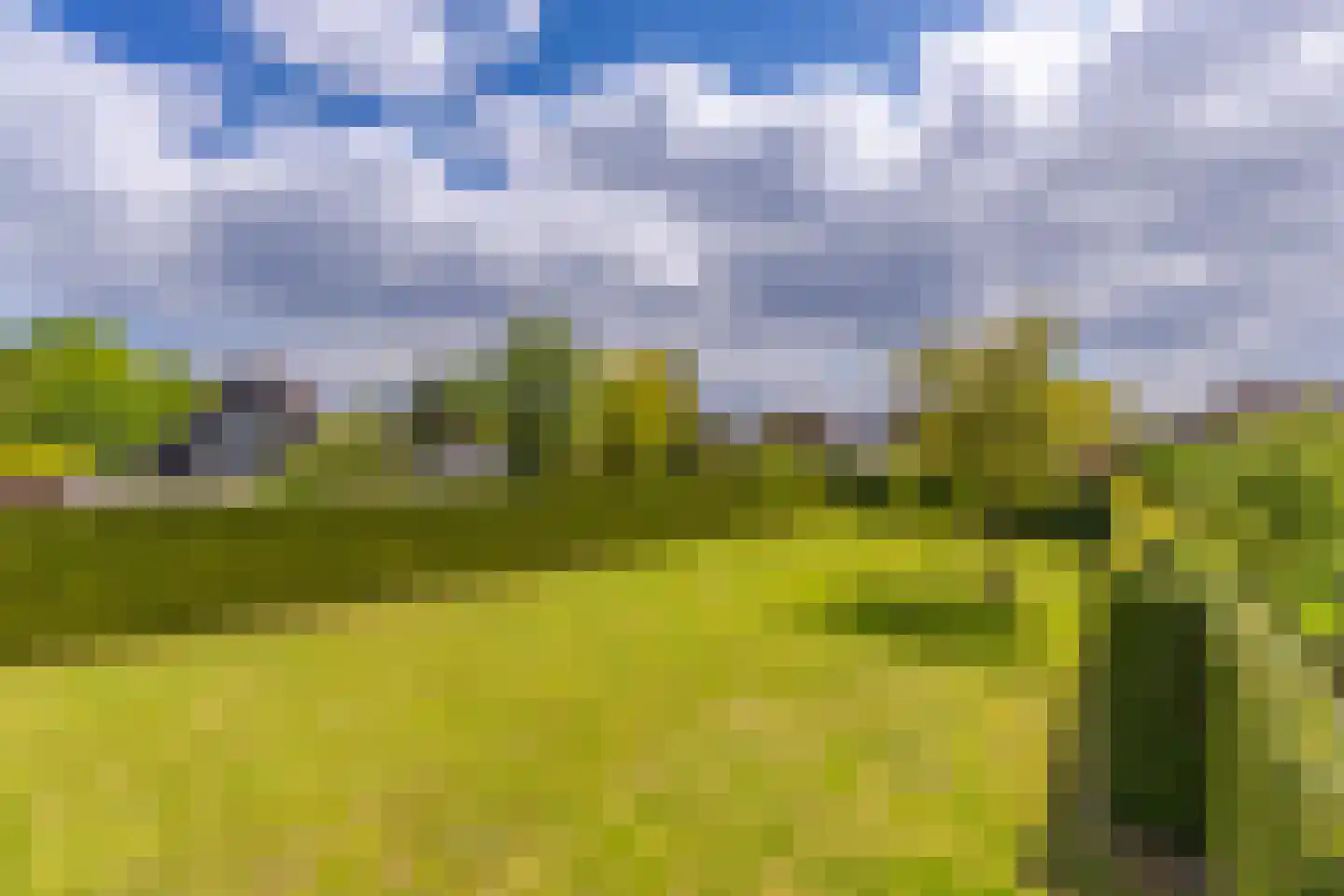 Dorpsstraat 34 Angerlo thumbnail 55