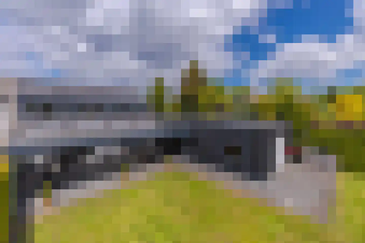 Dorpsstraat 34 Angerlo thumbnail 56