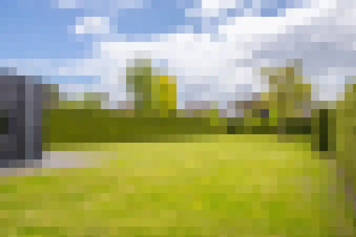 Dorpsstraat 34 Angerlo thumbnail 58