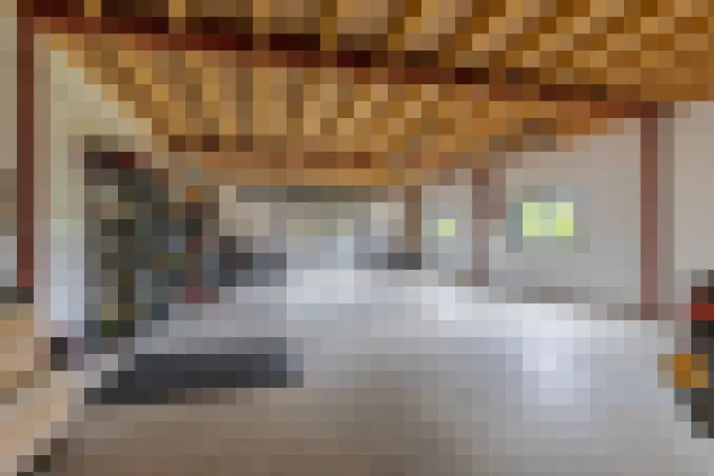 Dorpsstraat 34 Angerlo thumbnail 59