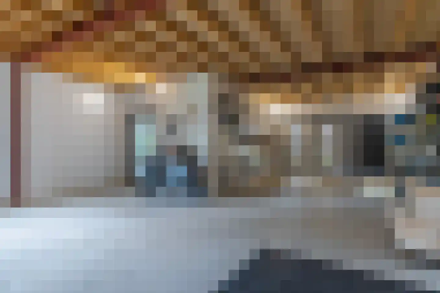 Dorpsstraat 34 Angerlo thumbnail 61