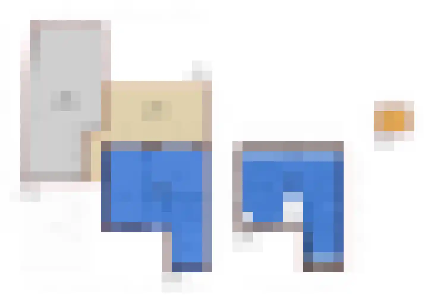 Dorpsstraat 34 Angerlo thumbnail 64