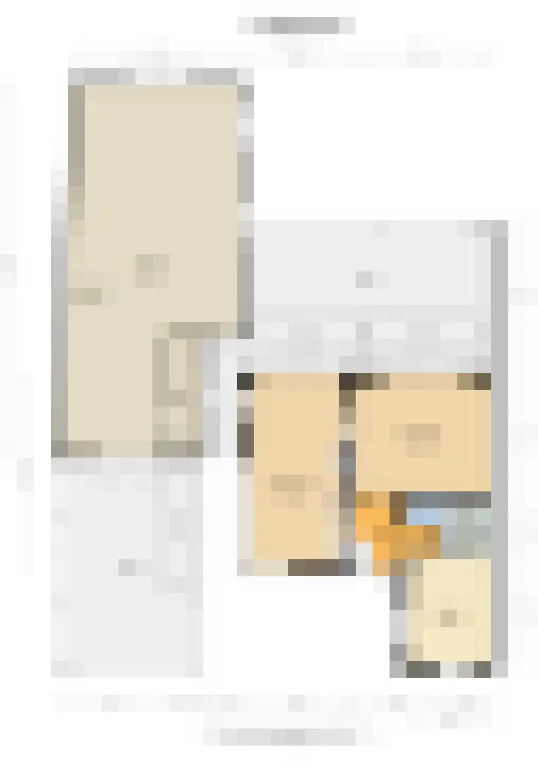 Dorpsstraat 34 Angerlo thumbnail 65