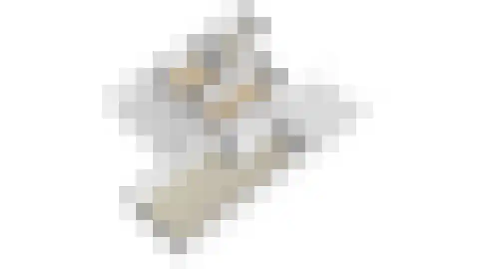Dorpsstraat 34 Angerlo thumbnail 66