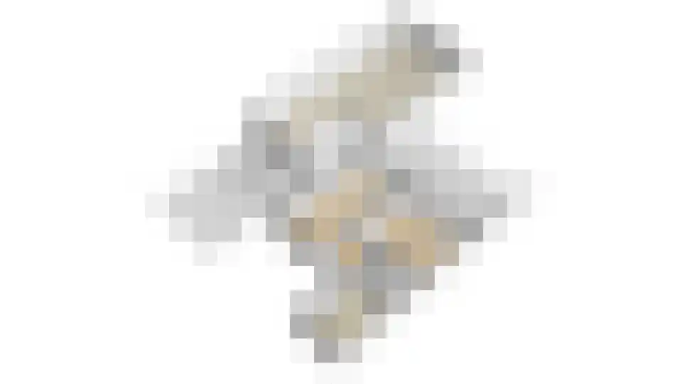 Dorpsstraat 34 Angerlo thumbnail 67