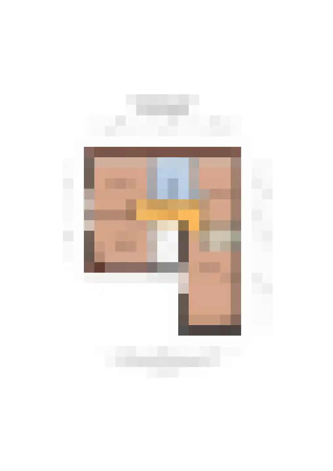 Dorpsstraat 34 Angerlo thumbnail 68