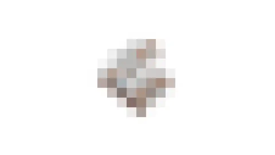 Dorpsstraat 34 Angerlo thumbnail 69