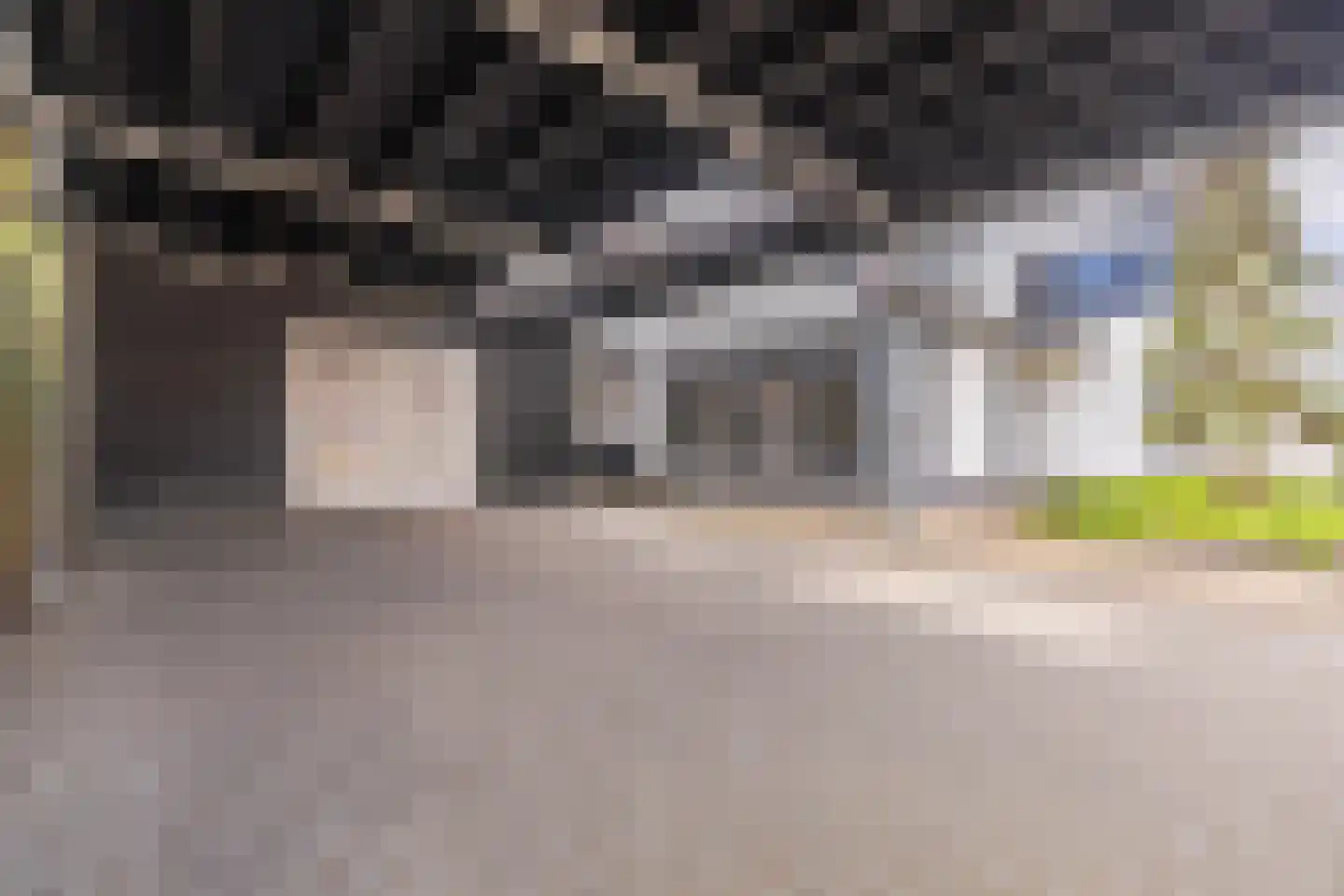 Dorpsstraat 34 Angerlo thumbnail 7