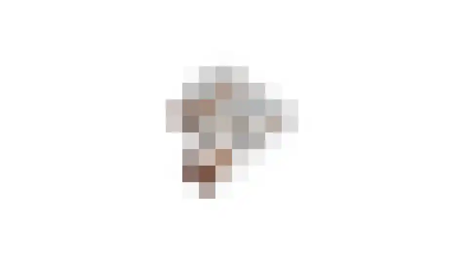 Dorpsstraat 34 Angerlo thumbnail 70