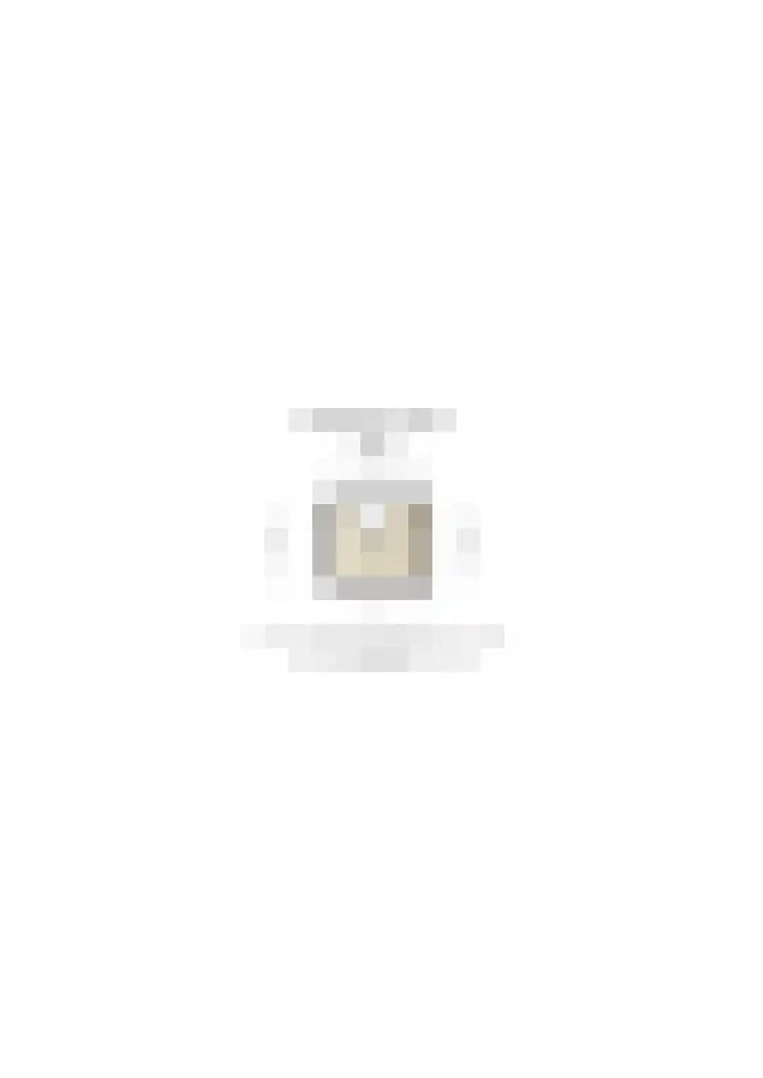 Dorpsstraat 34 Angerlo thumbnail 71