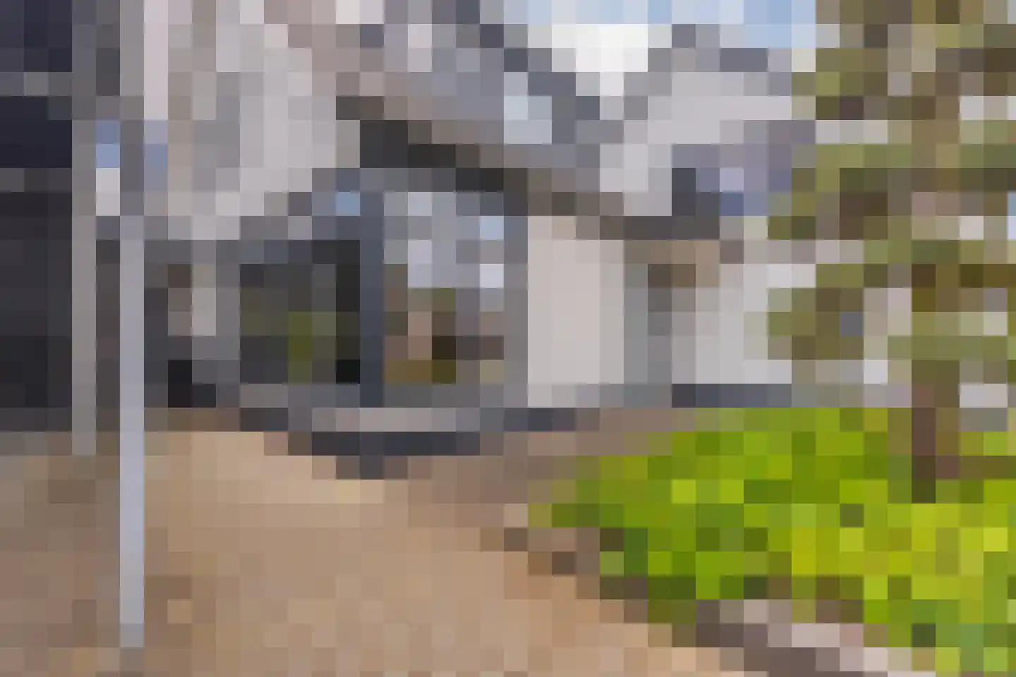 Dorpsstraat 34 Angerlo thumbnail 8