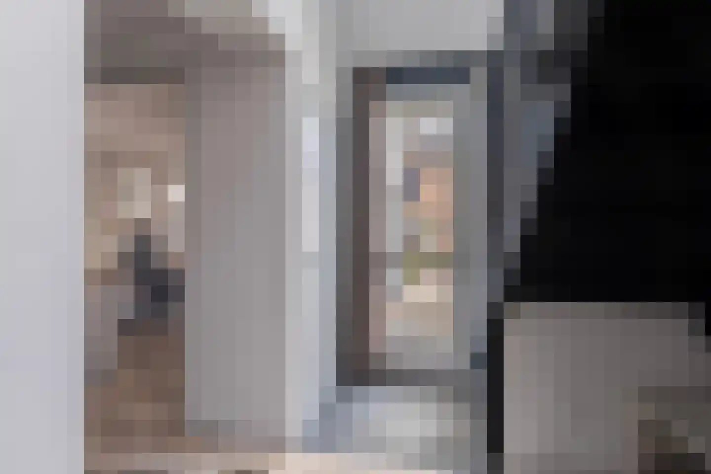 Dorpsstraat 34 Angerlo thumbnail 9