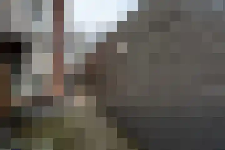 Dorpsstraat 34 B Onstwedde thumbnail 25