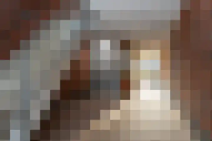 Dorpsstraat 34 B Onstwedde thumbnail 28