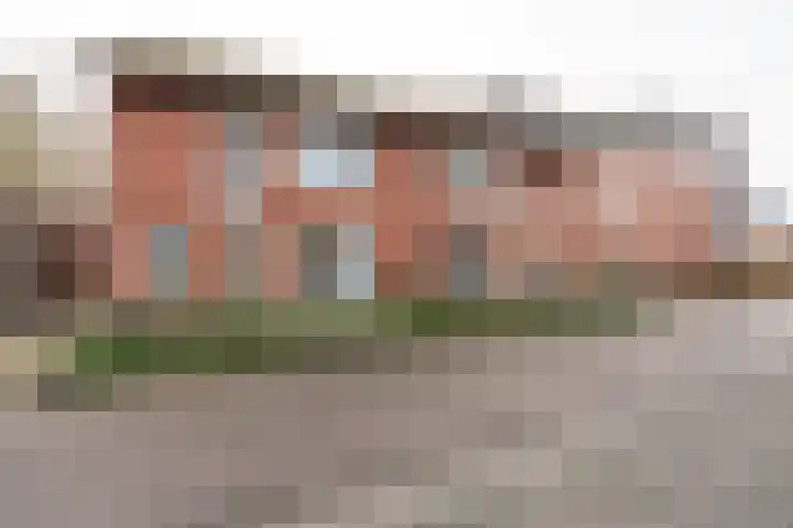 Dorpsstraat 34 B Onstwedde thumbnail 29