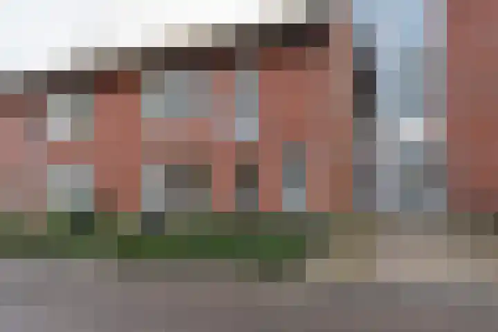 Dorpsstraat 34 B Onstwedde thumbnail 30