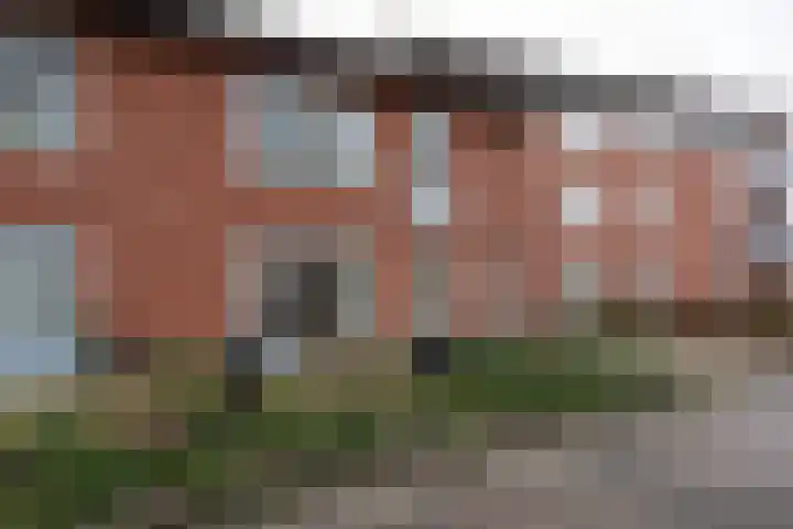 Dorpsstraat 34 B Onstwedde thumbnail 32