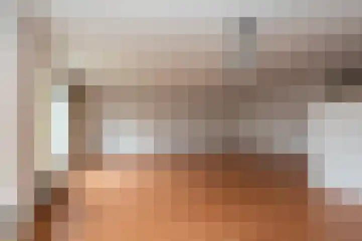 Dorpsstraat 34 B Onstwedde thumbnail 7