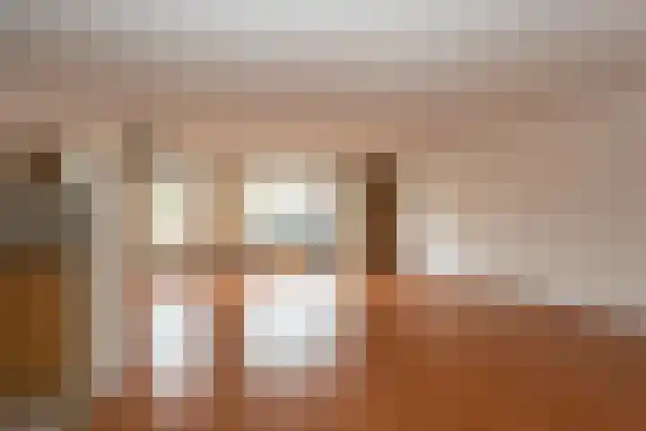Dorpsstraat 34 B Onstwedde thumbnail 9