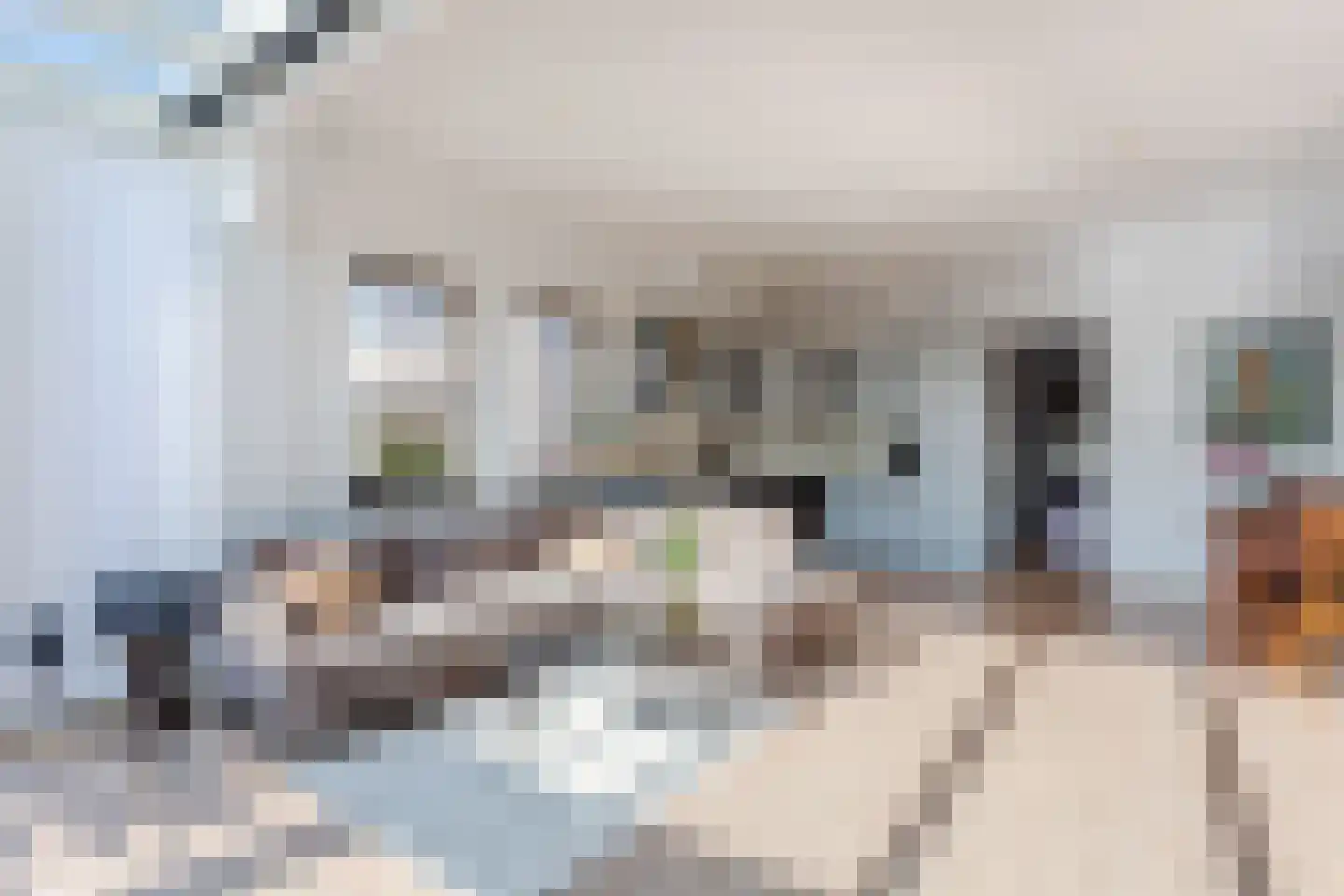 Dorpsstraat 34 B Wormer thumbnail 10
