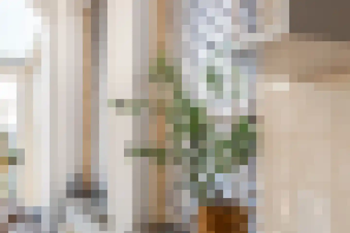 Dorpsstraat 34 B Wormer thumbnail 11