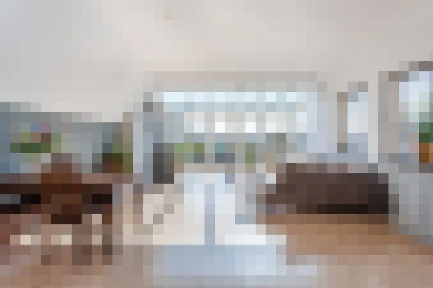 Dorpsstraat 34 B Wormer thumbnail 13