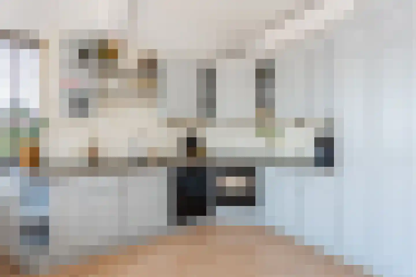 Dorpsstraat 34 B Wormer thumbnail 15