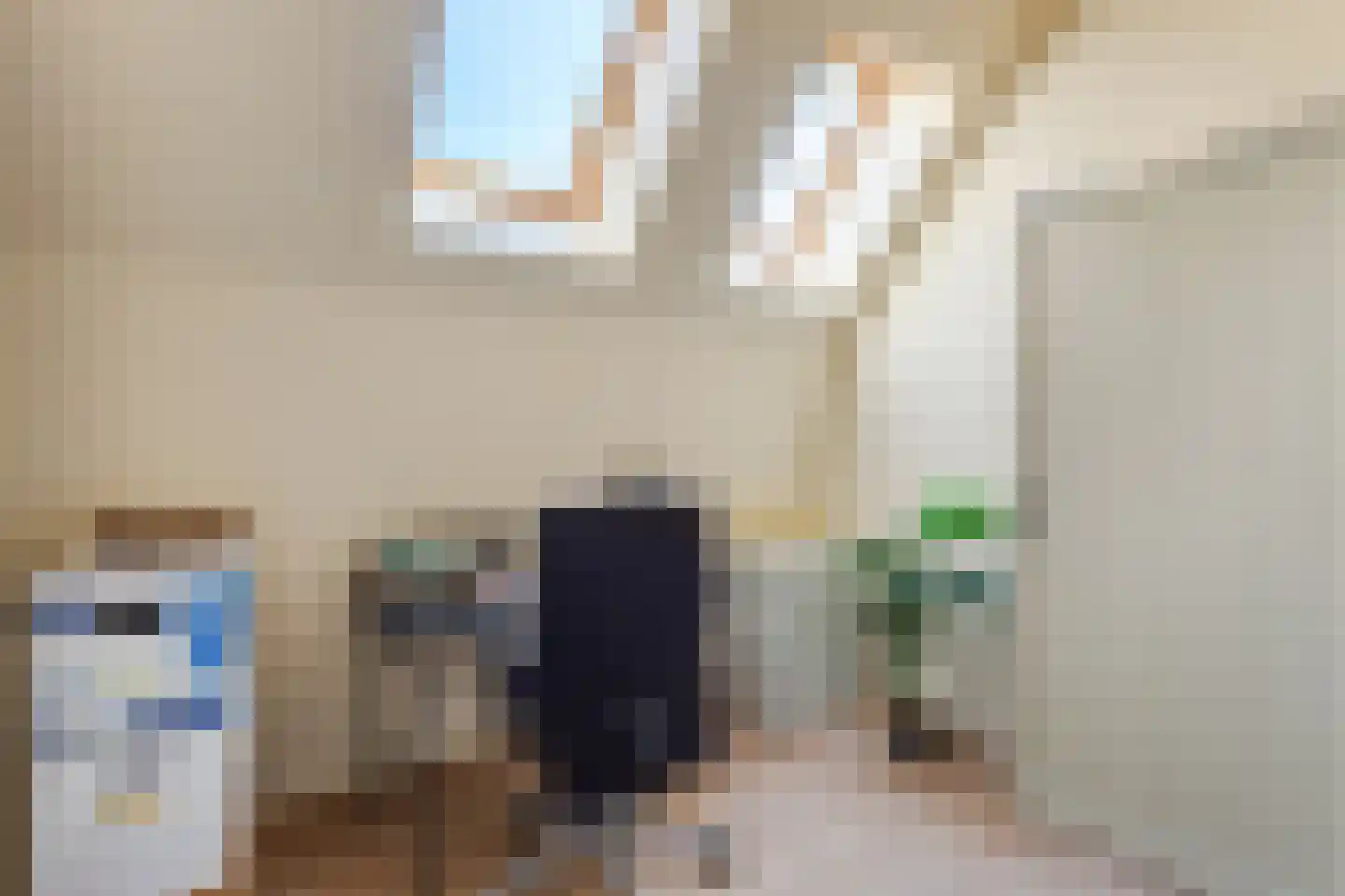Dorpsstraat 34 B Wormer thumbnail 20